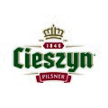 Logo Pilsner Cieszyn