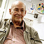 Marvin Minsky