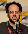 Image 13Matt Selman won a WGA Award in 2004. (from List of awards and nominations received by The Simpsons)