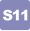 S11