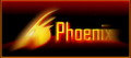 Mozilla Phoenix