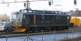 14 2188 op 16 oktober 2007 te Hamar