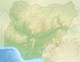 Benin (rivier) (Nigeria (hoofdbetekenis))