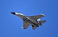 Shenyang J-11