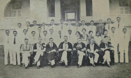 File:Raffles College graduates 1934.webp