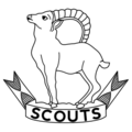 Ladakh Scouts[6]