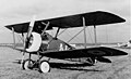 Sopwith Camel