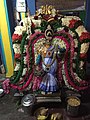 Sri Renuka Parameshwari Amman