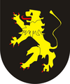 Vogtland