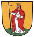Stadt Ilmenau Ortsteil Langewiesen[21]