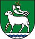 Coat of arms of Leimbach