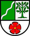 Lipperbruch