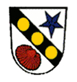 Wappen von Frauenneuharting.png