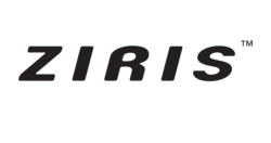 Sony Ziris Logo