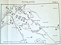 19 Nisan 1917 başlangıç pozisyonları