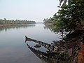 Tirur River