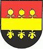 Wapen van Albersdorf-Prebuch