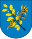 Wappen