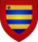 Wappen