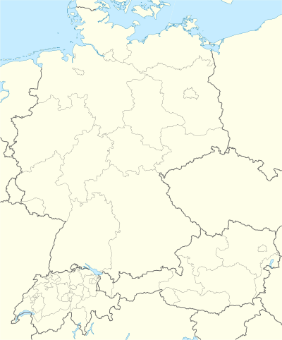 Jungwikipedianer/Treffen (D-A-CH)