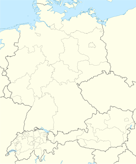 Kartellverband katholischer deutscher Studentenvereine (D-A-CH)