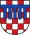 Bad Honnefer Wappen