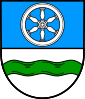 Wapen van Imsbach