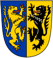 Kreis Geldern