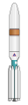 Delta III