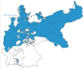 Vorschaubild der Version vom 23:19, 5. Mär. 2008