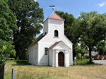 Dorfkirche Gulben