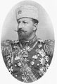 Ferdinand I av Bulgaria