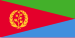 eritrea