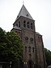 Parochiekerk Sint-Pieter