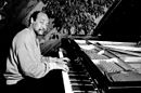 Kenny Barron