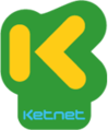 Logo vom 1. Mai 2012 bis 31. August 2015
