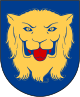 Linköping arması