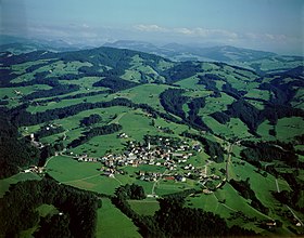 Mogelsberg (1980)