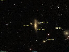 NGC 128