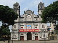 Cathedral of Bắc Ninh