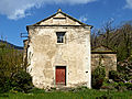 Kirche Sant-Andrea