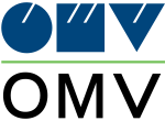 OMV