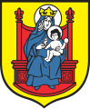 Stadt-und-Land-Gemeinde Bardo (Wartha)