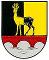Rehweiler[33]