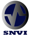 SNVI Logo 3.svg