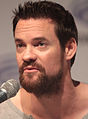 Shane West interpreta Eduardo Dorrance/Bane