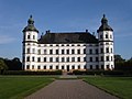 Schloss Skokloster