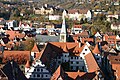 Wilhelmsstift, Tübingen