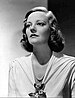 Tallulah Bankhead