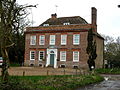 File:Underdown House Eddington Kent.JPG